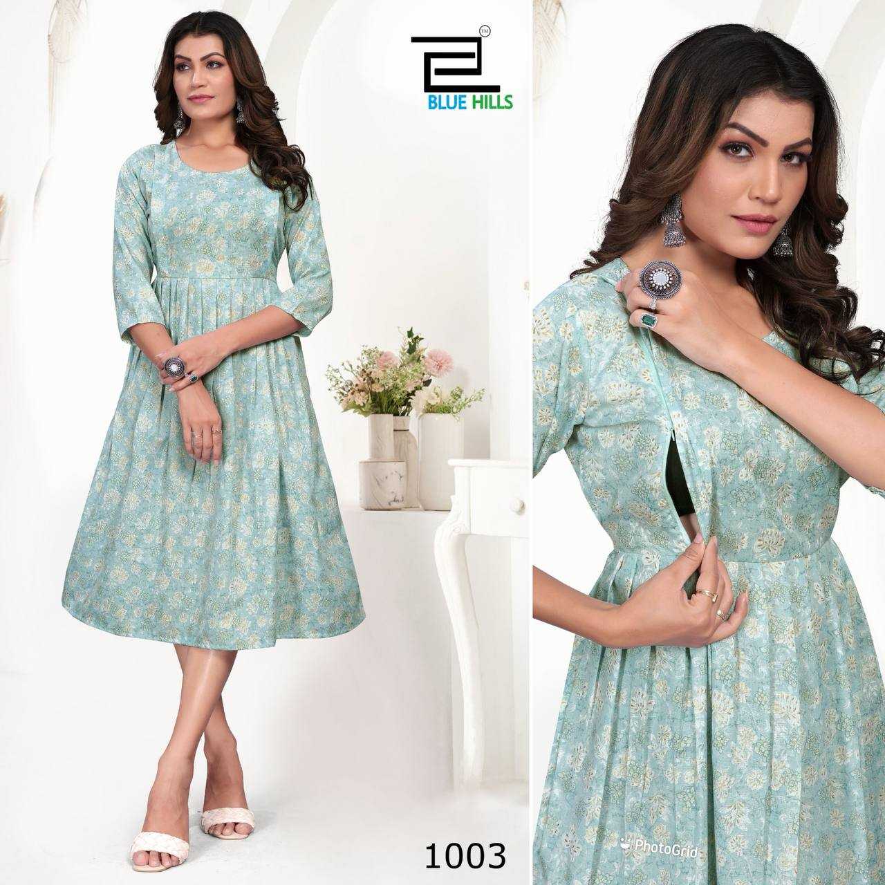 YNF SOFT COTTON INL 251 WHOLESALE KURTIS MANUFACTURER   